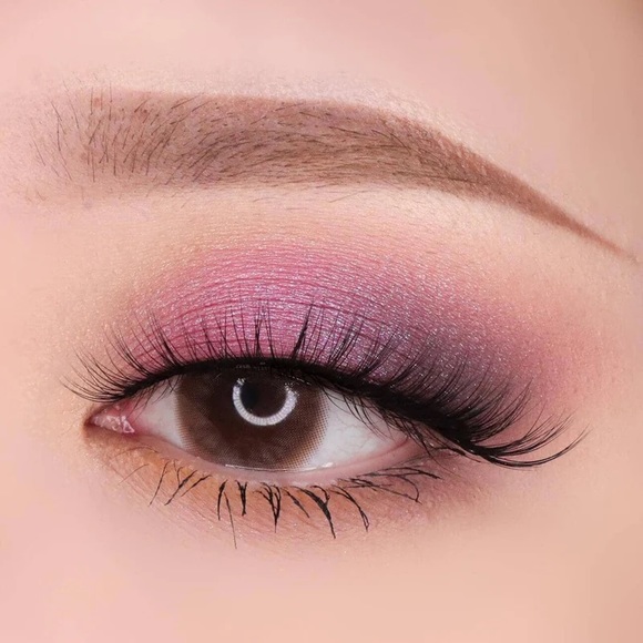 Doe Lashes Lash Pack - Picture 2 of 10